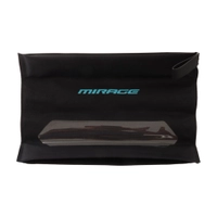 Mirage Waterproof Mini Gear Pouch 22.5 x 13cm Thumbnail Mirage Waterproof Mini Gear Pouch 22.5 x 13cm
