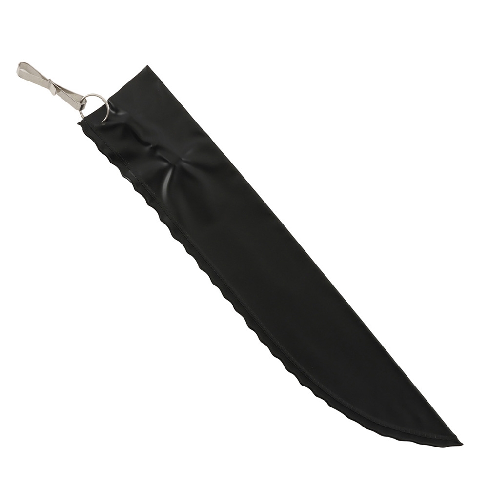 Barnett Lil' Buck G3 Youth Recurve Bow and Arrow Set