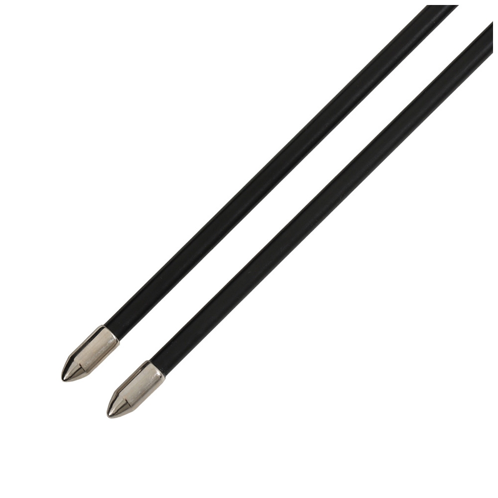 Barnett Quicksilver G3 Youth Recurve Bow and Arrow Set