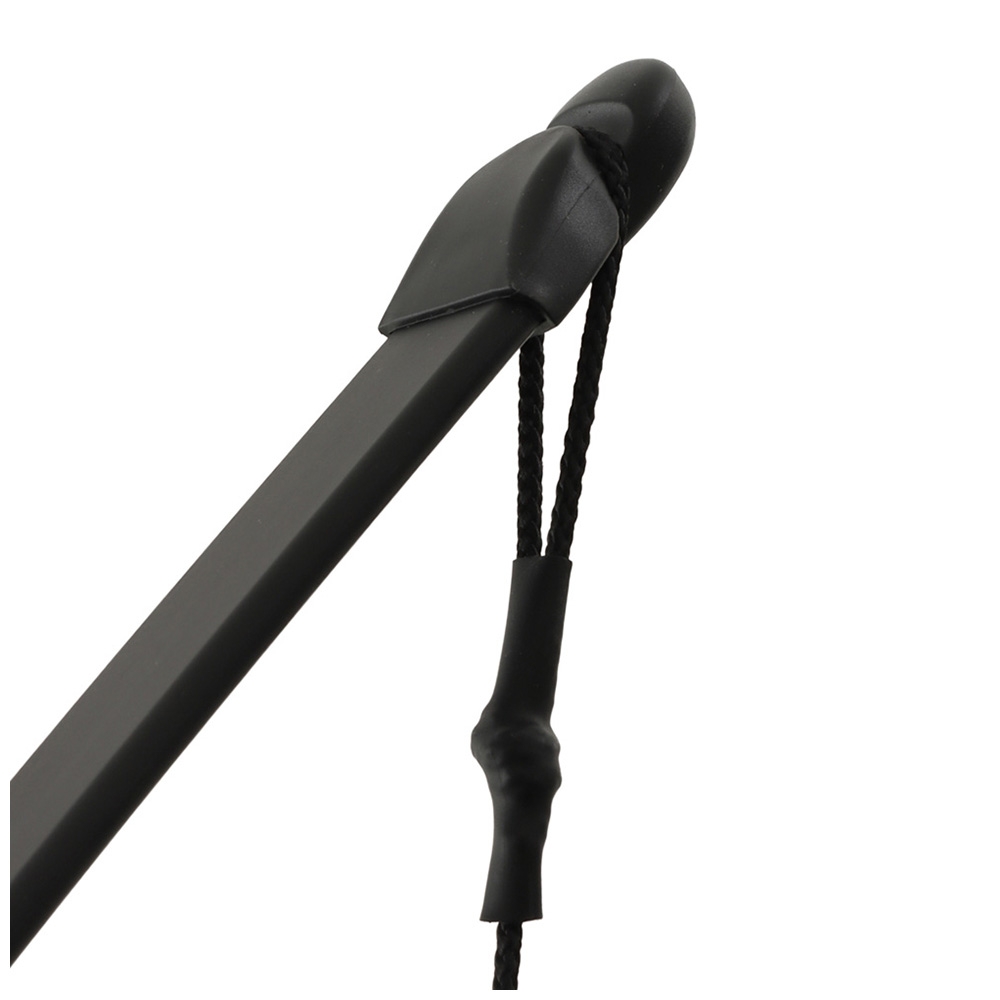 Barnett Quicksilver G3 Youth Recurve Bow and Arrow Set