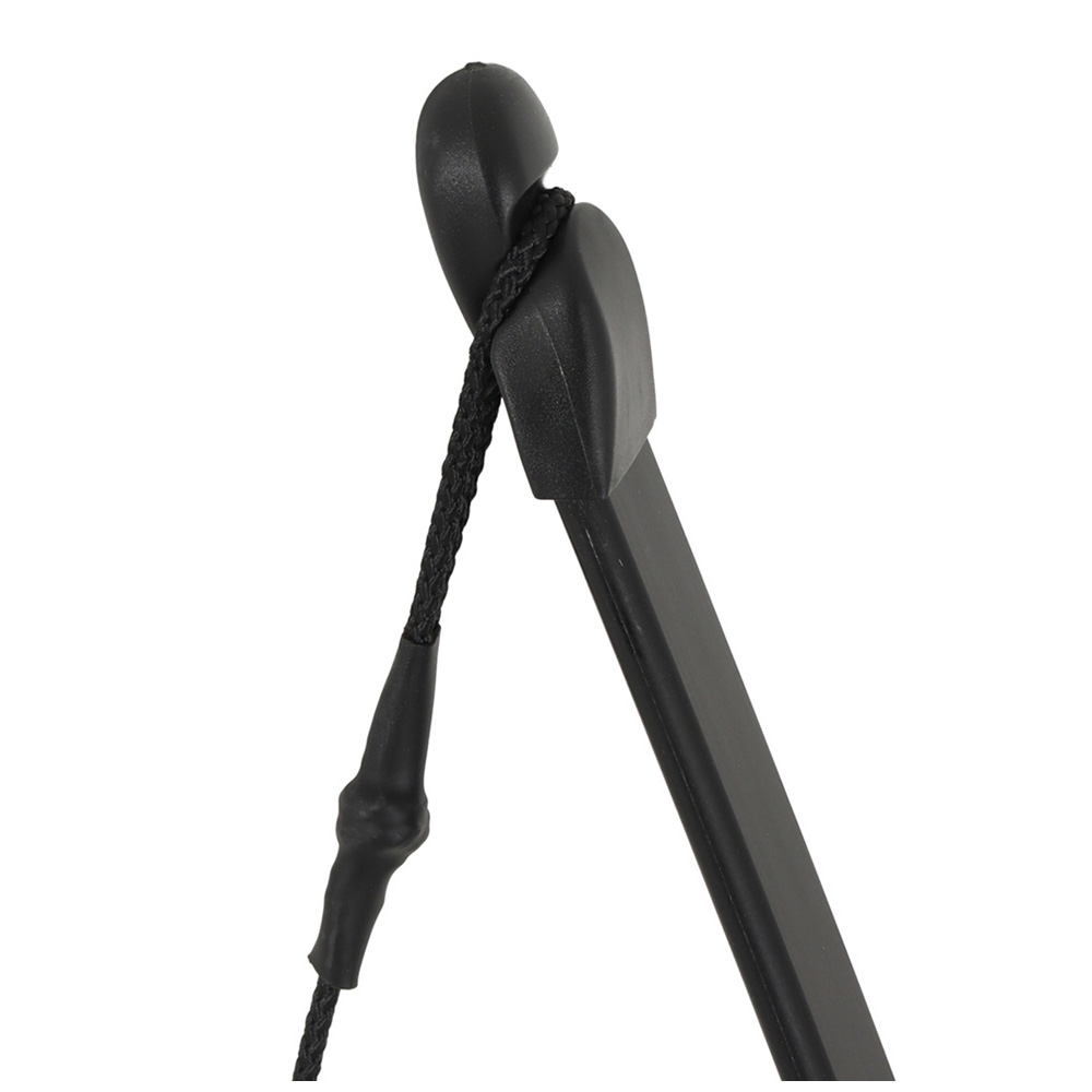 Barnett Quicksilver G3 Youth Recurve Bow and Arrow Set