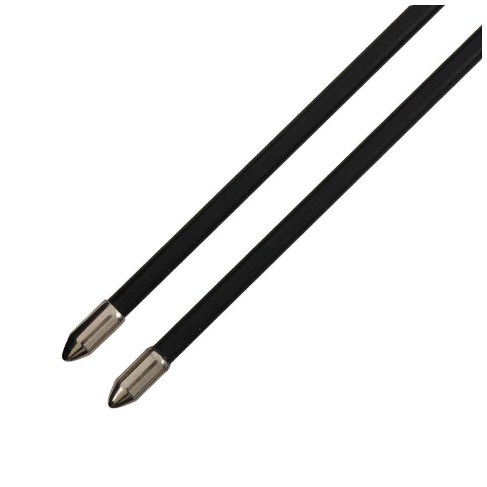 Barnett Wildhawk G3 Compound Bow and Arrow Set Green