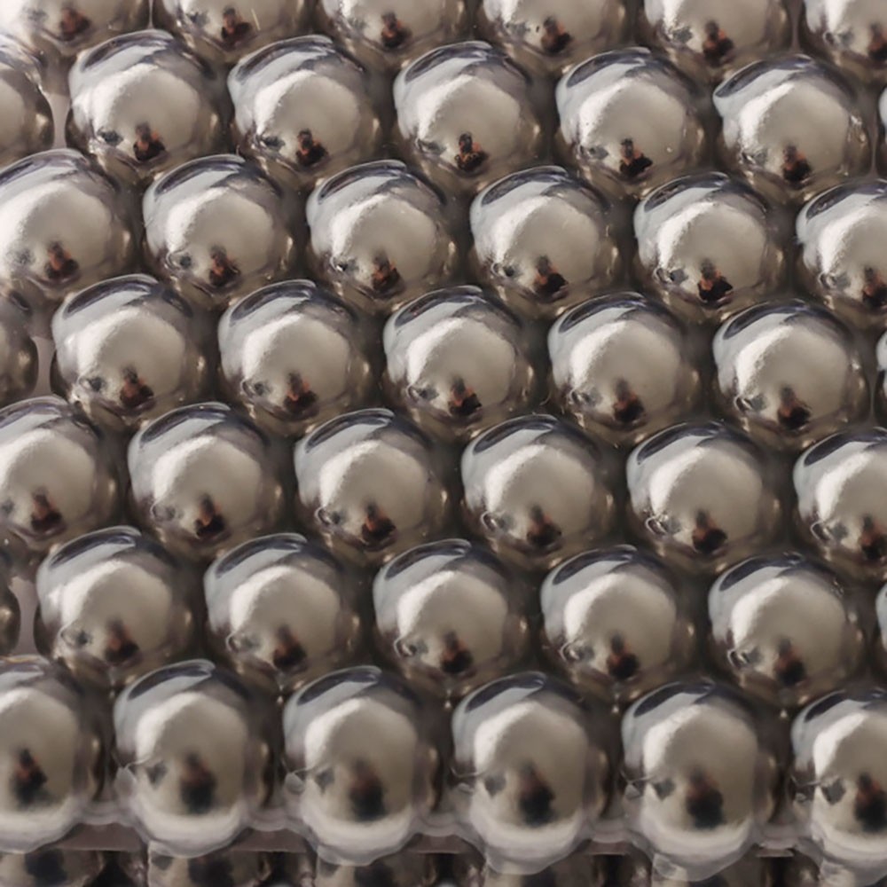 Barnett Hotshot Steel Slingshot Ammo .38Cal Qty 200