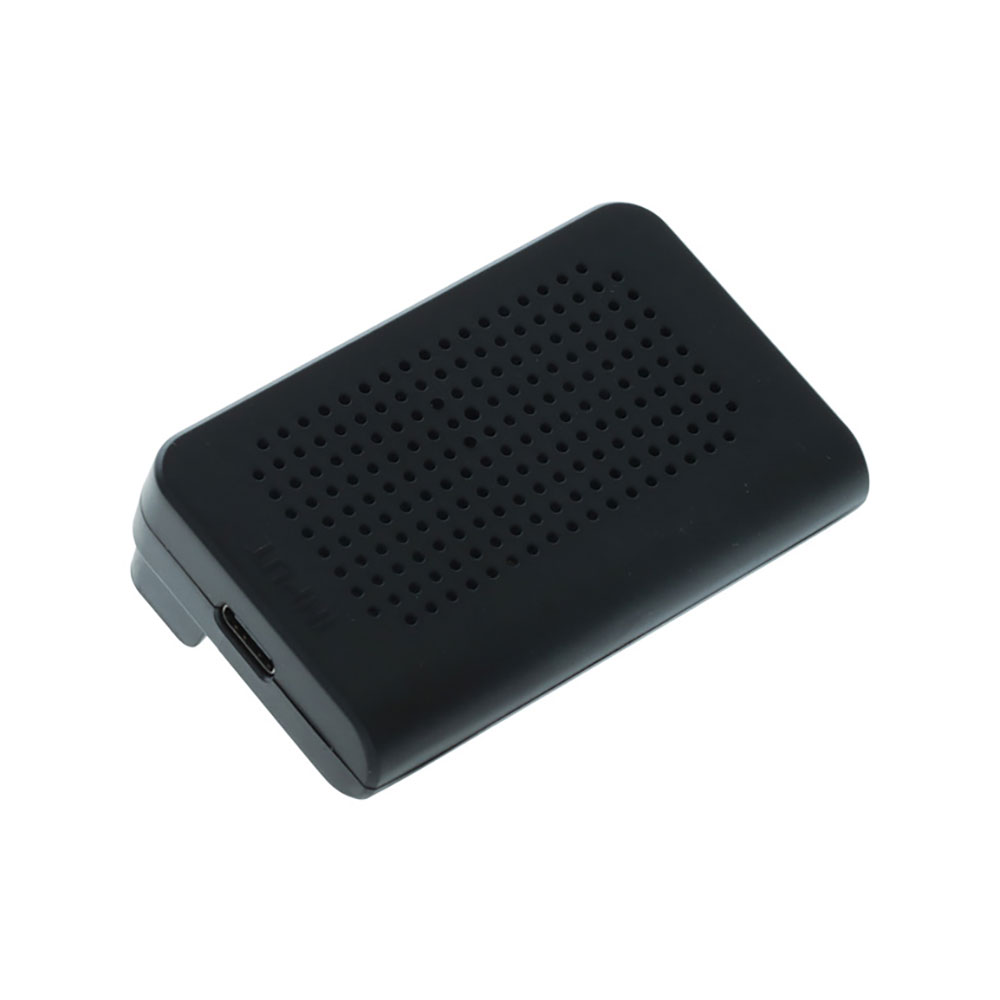 Aeroo Pro Single Charger