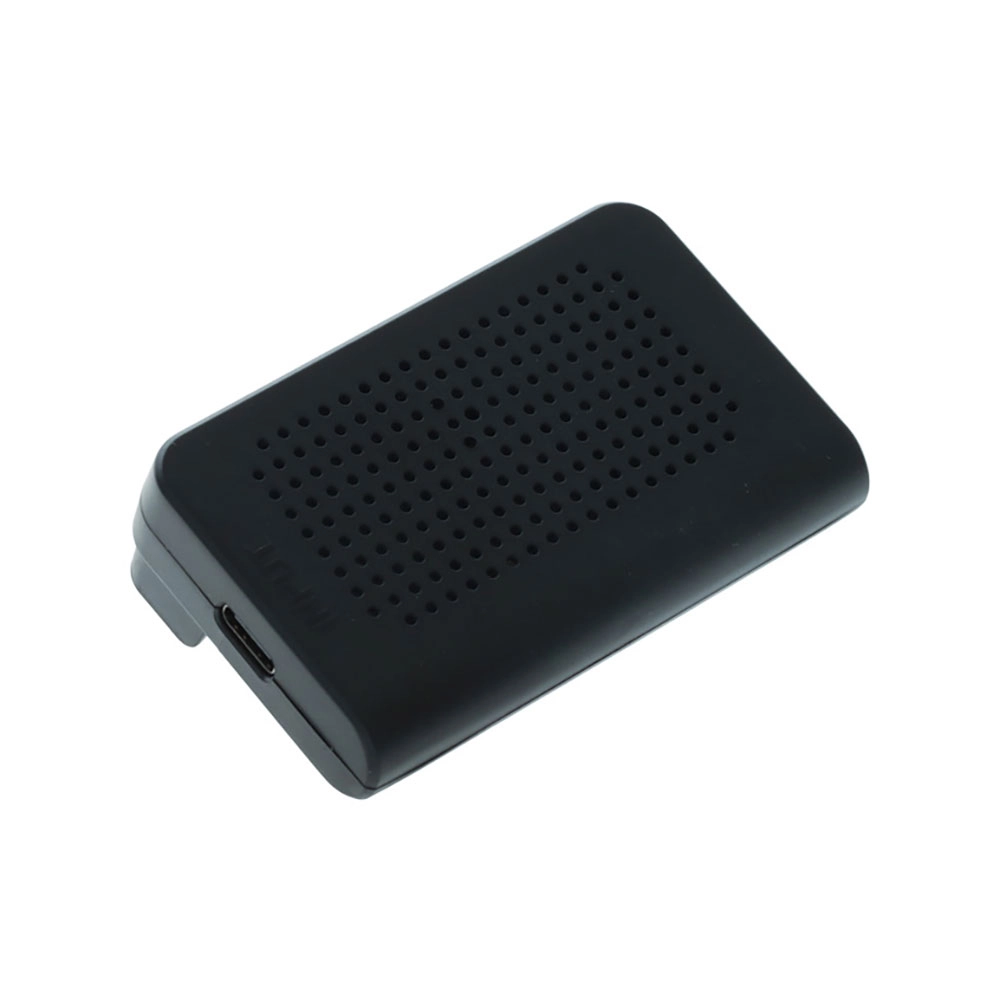 Aeroo Pro Single Charger Aeroo Pro Single Charger