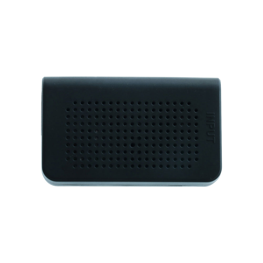 Aeroo Pro Single Charger