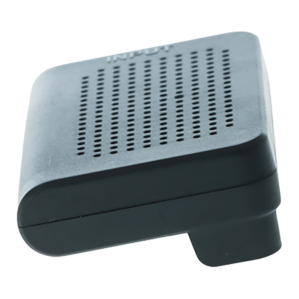 Aeroo Pro Single Charger