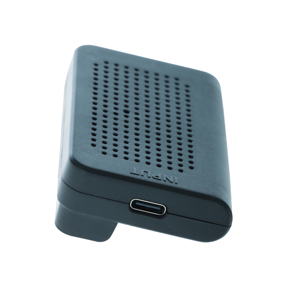 Aeroo Pro Single Charger