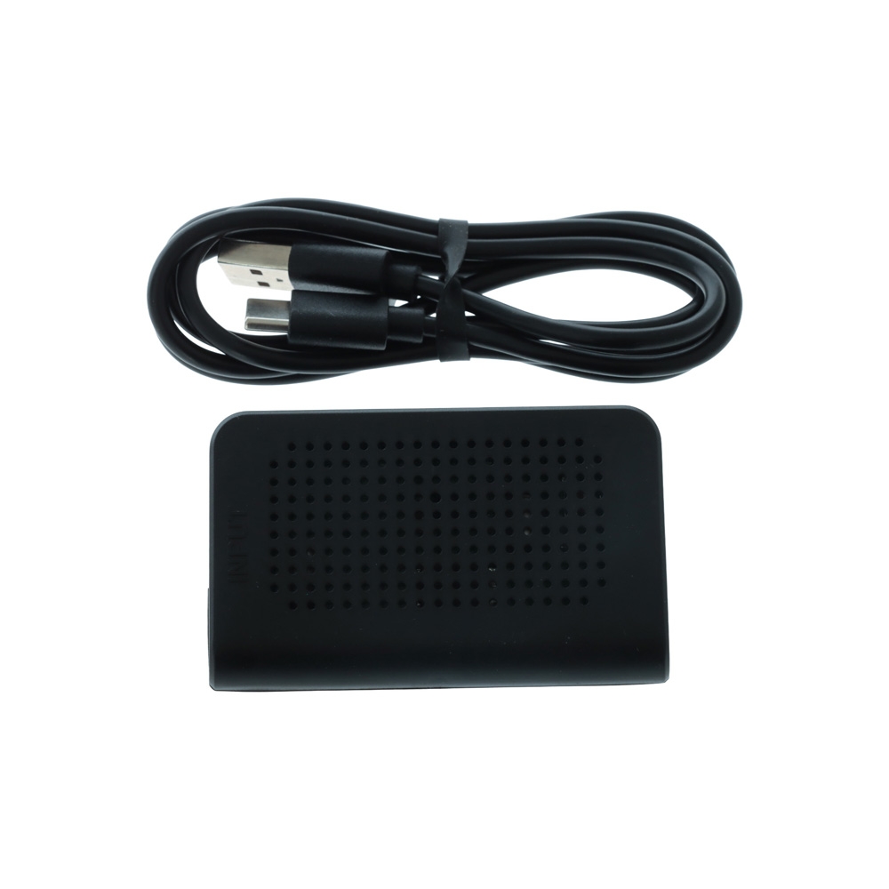 Aeroo Pro Single Charger