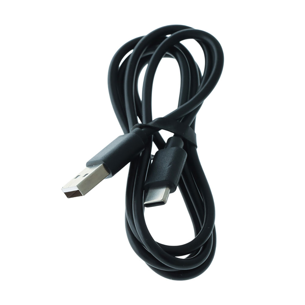 Aeroo Pro Single Charger