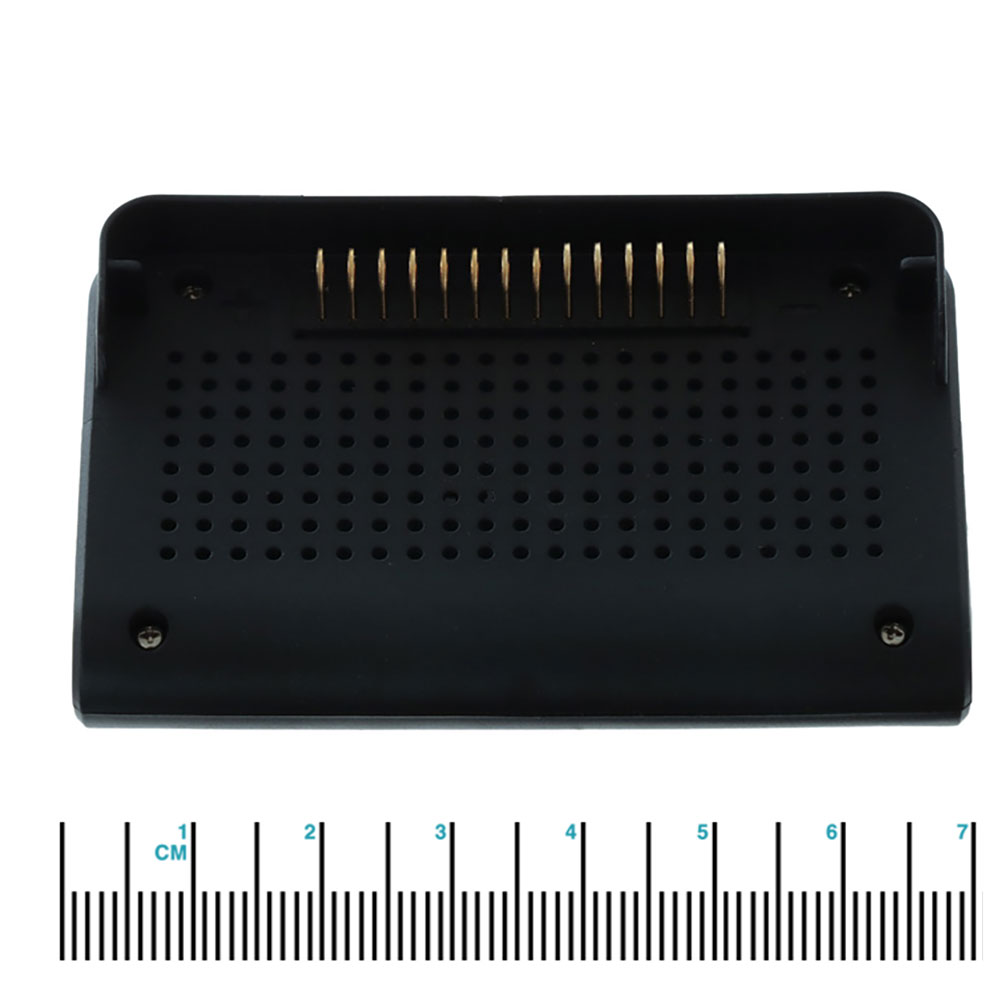 Aeroo Pro Single Charger