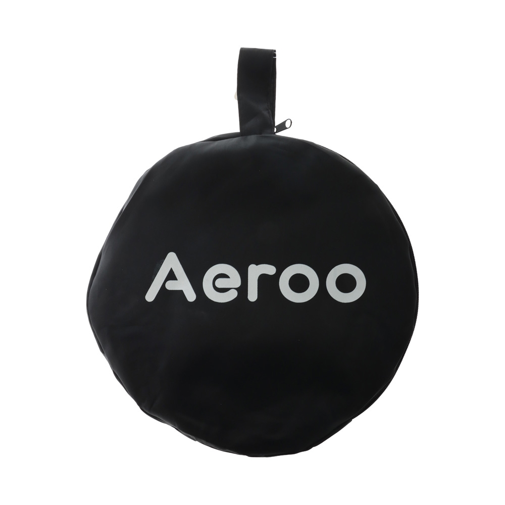 Aeroo Pro Drone Landing Pad 75cm