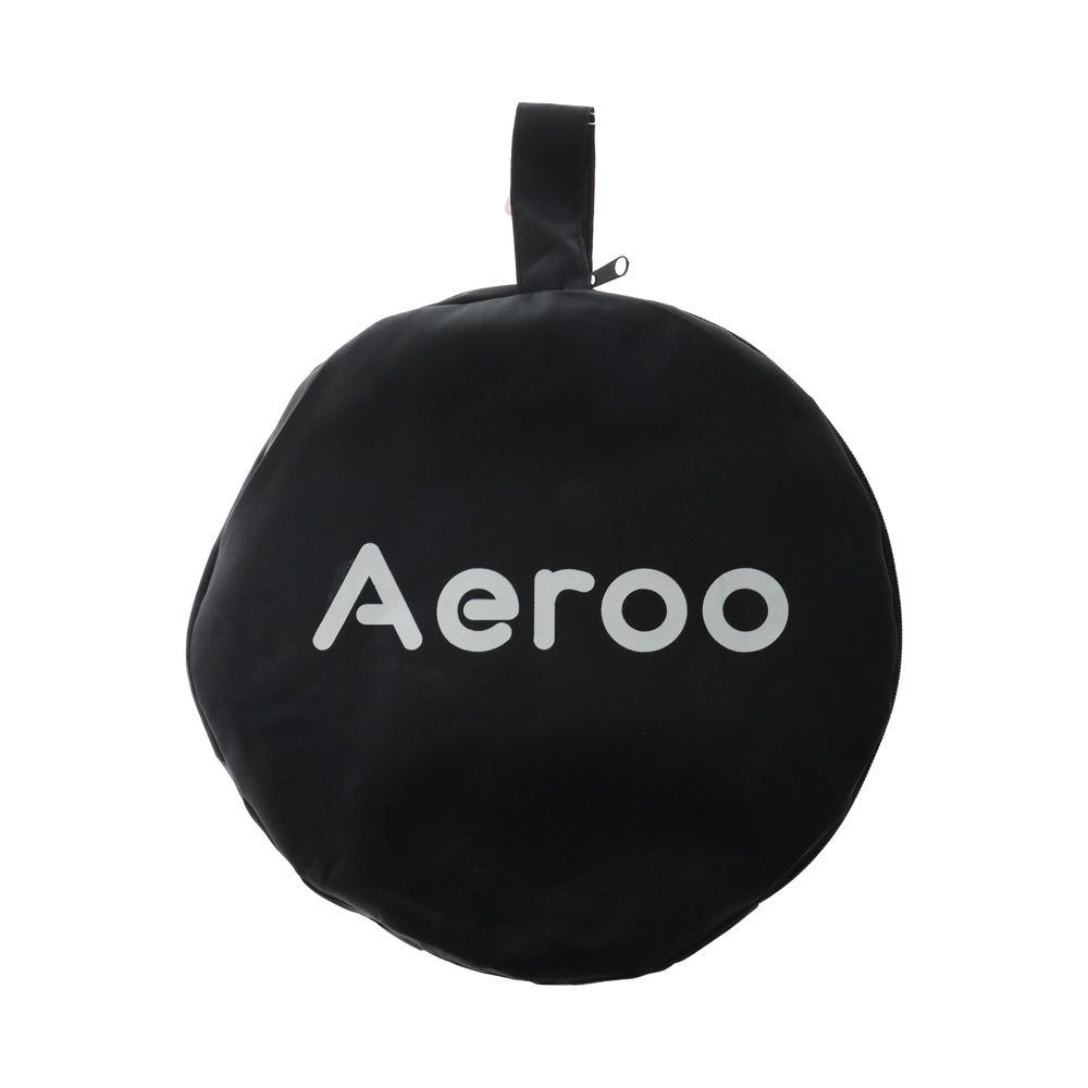 Aeroo Pro Drone Landing Pad 75cm Aeroo Pro Drone Landing Pad 75cm