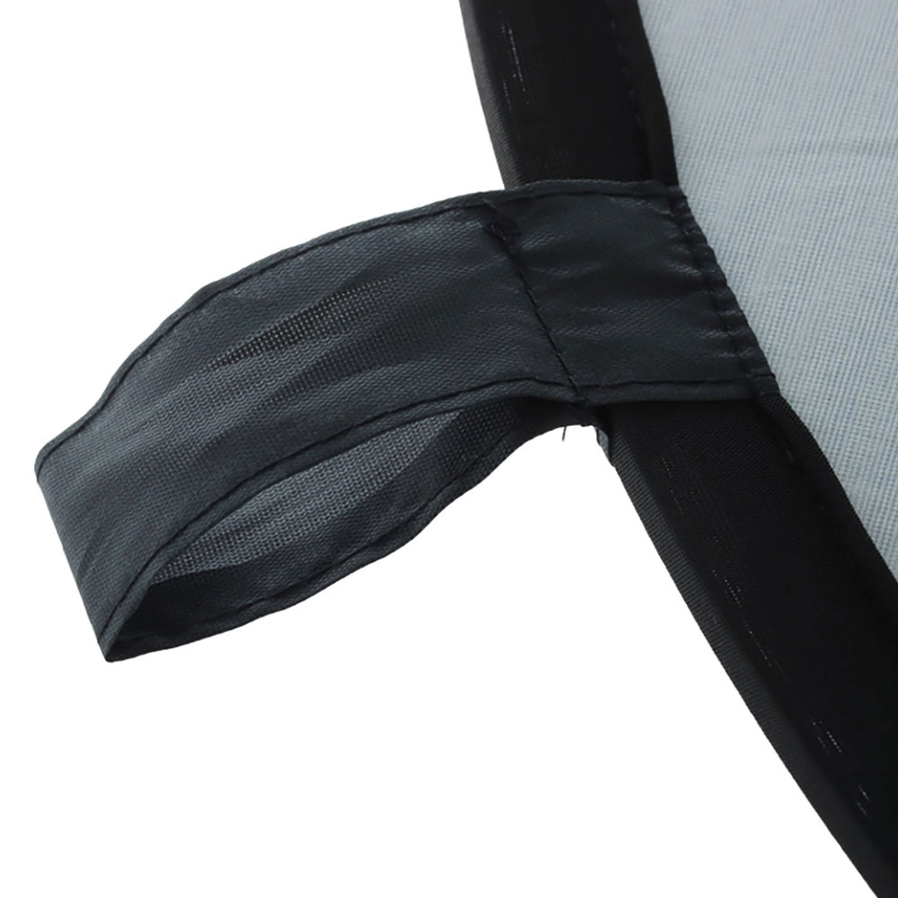 Aeroo Pro Drone Landing Pad 75cm Aeroo Pro Drone Landing Pad 75cm