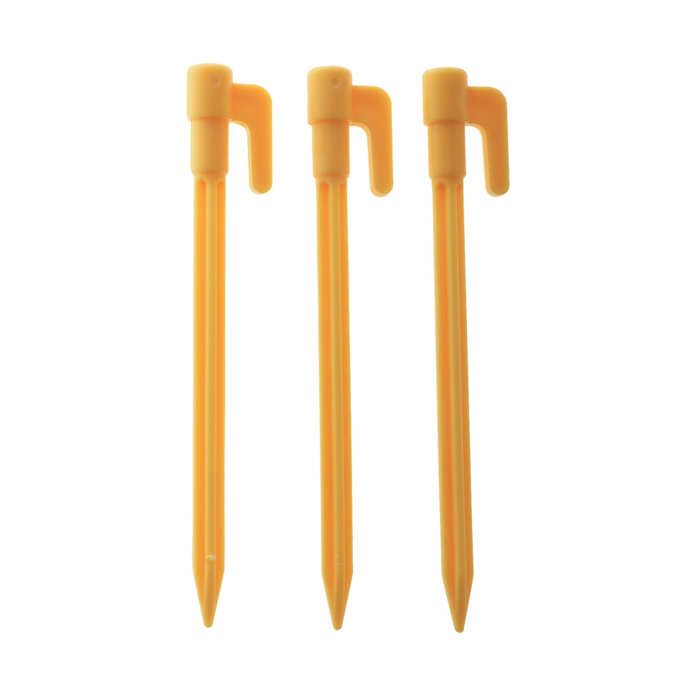 Aeroo Pro Drone Landing Pad 75cm