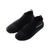 Pro-Dive Reef Aqua Shoes 2mm Size 4