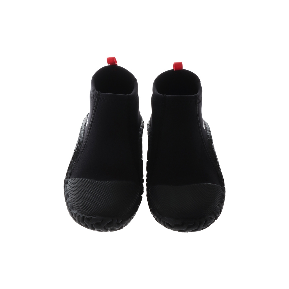 Pro-Dive Reef Aqua Shoes 2mm