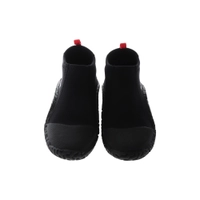 Pro-Dive Reef Aqua Shoes 2mm Thumbnail Pro-Dive Reef Aqua Shoes 2mm