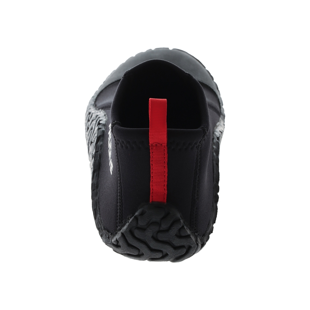 Pro-Dive Reef Aqua Shoes 2mm