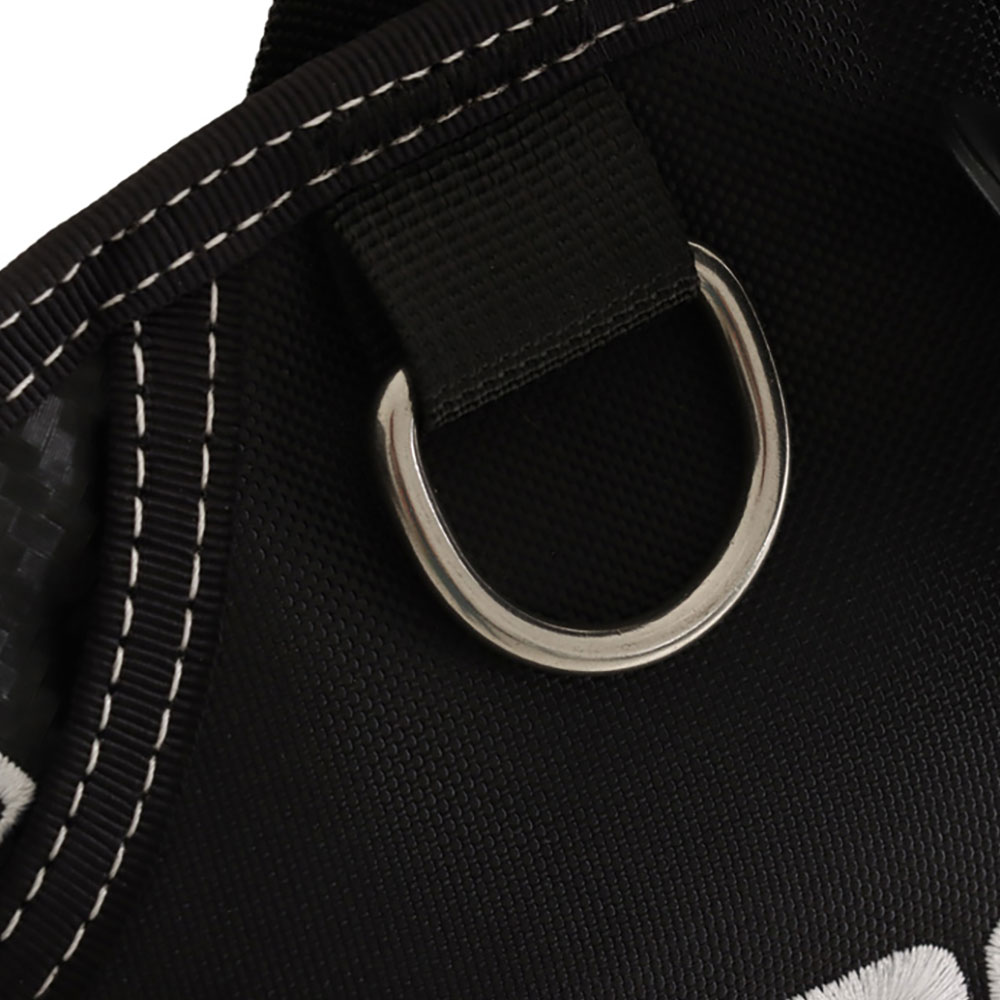 Pro-Dive Reef Explorer BCD