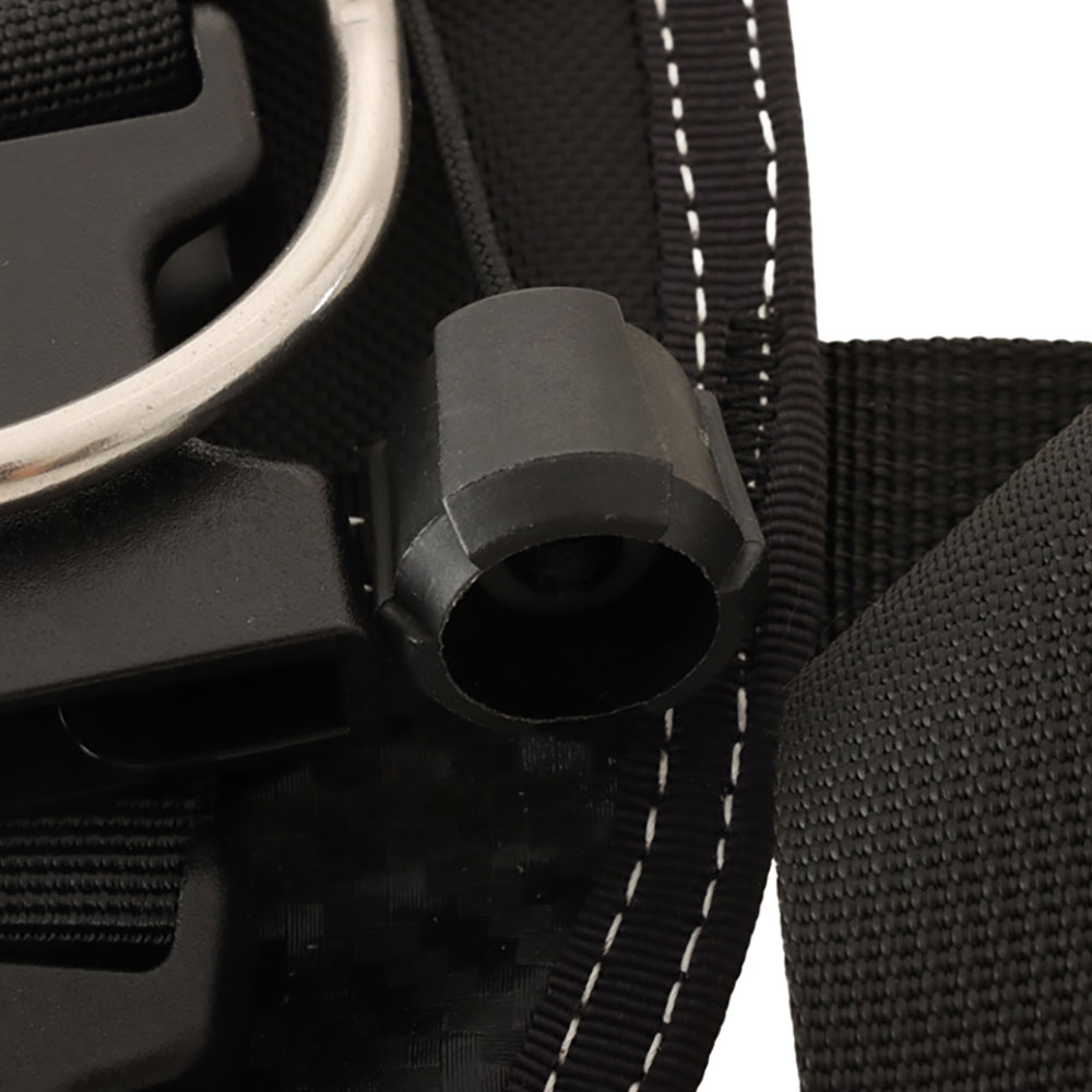 Pro-Dive Reef Explorer BCD