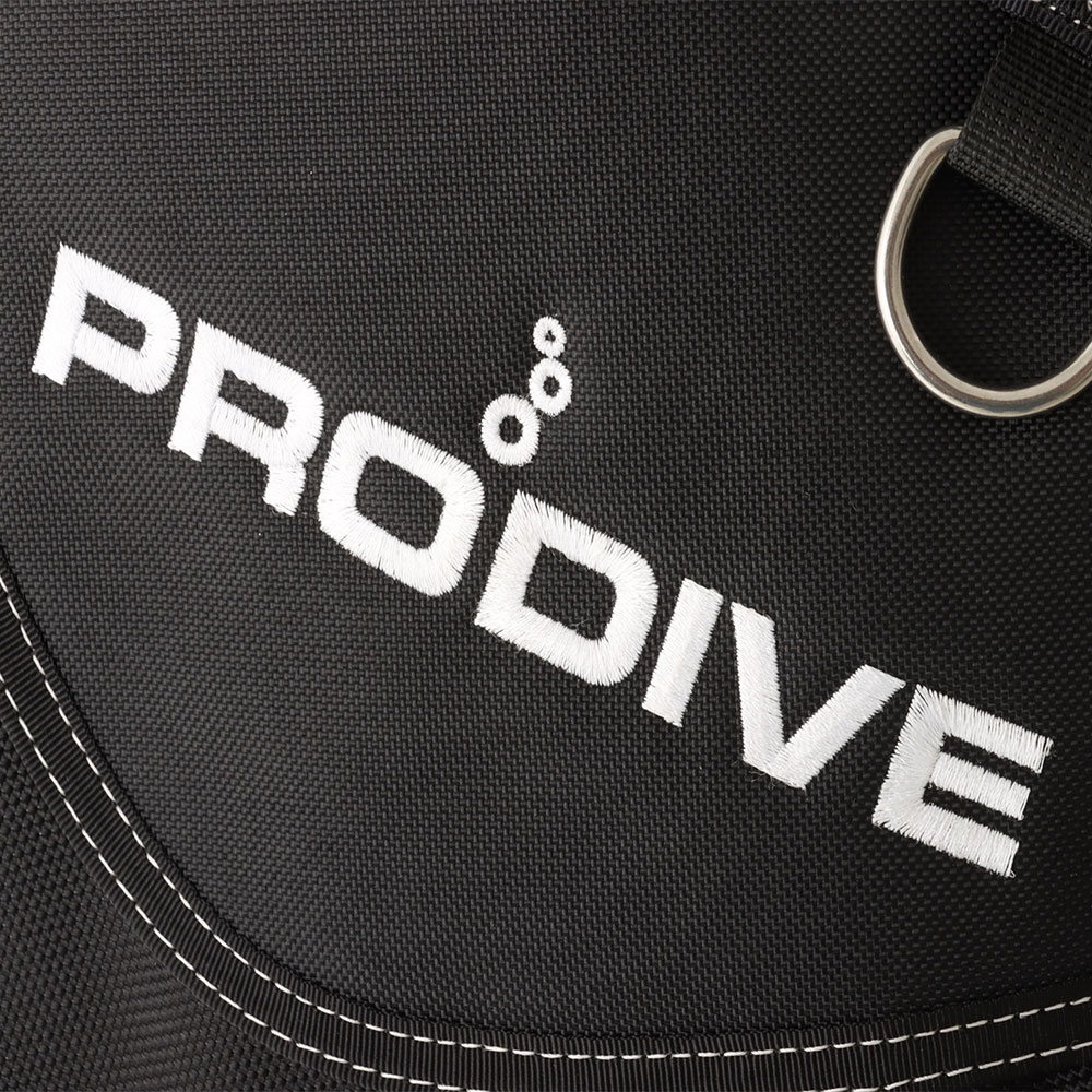 Pro-Dive Reef Explorer BCD