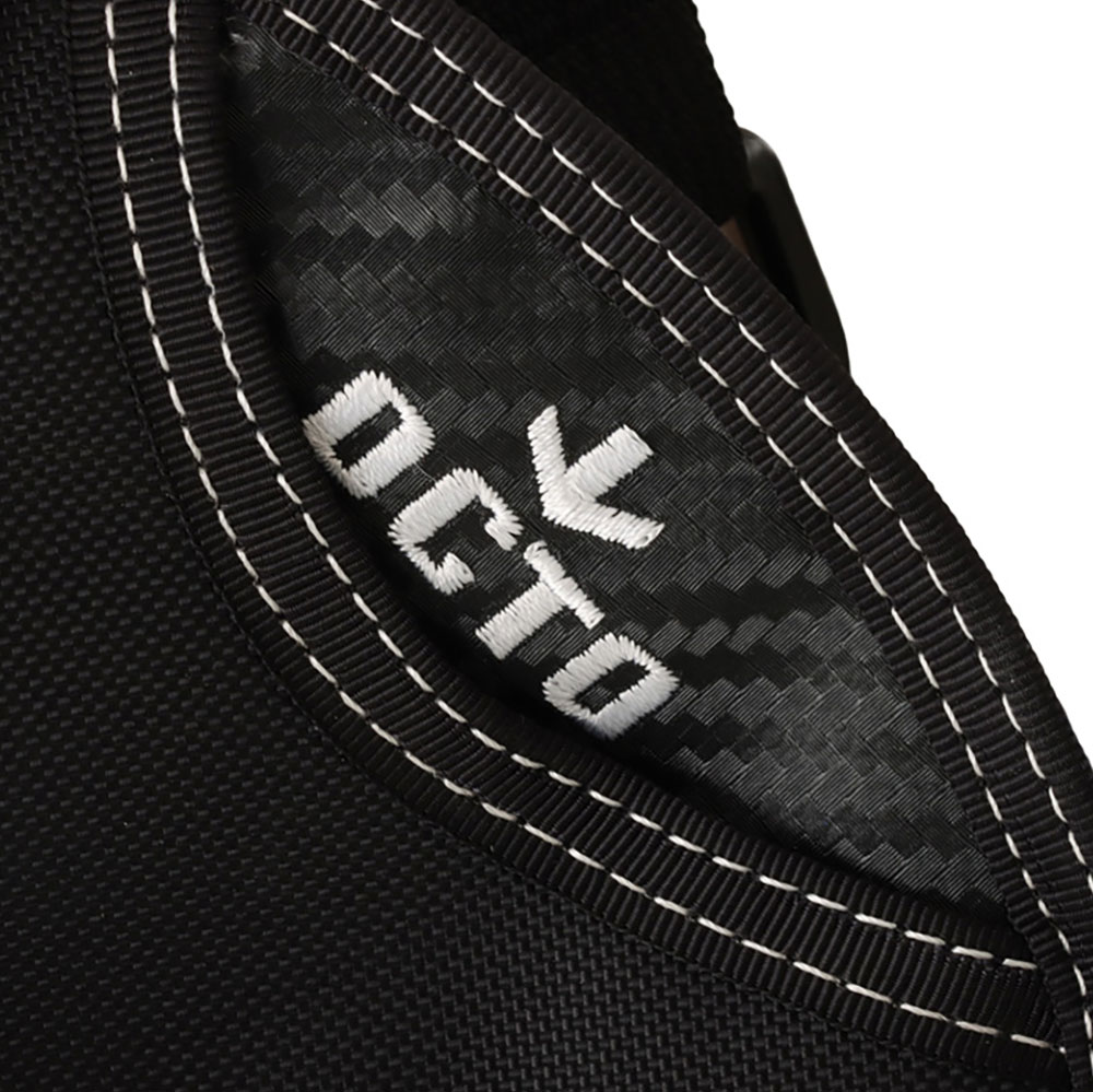 Pro-Dive Reef Explorer BCD