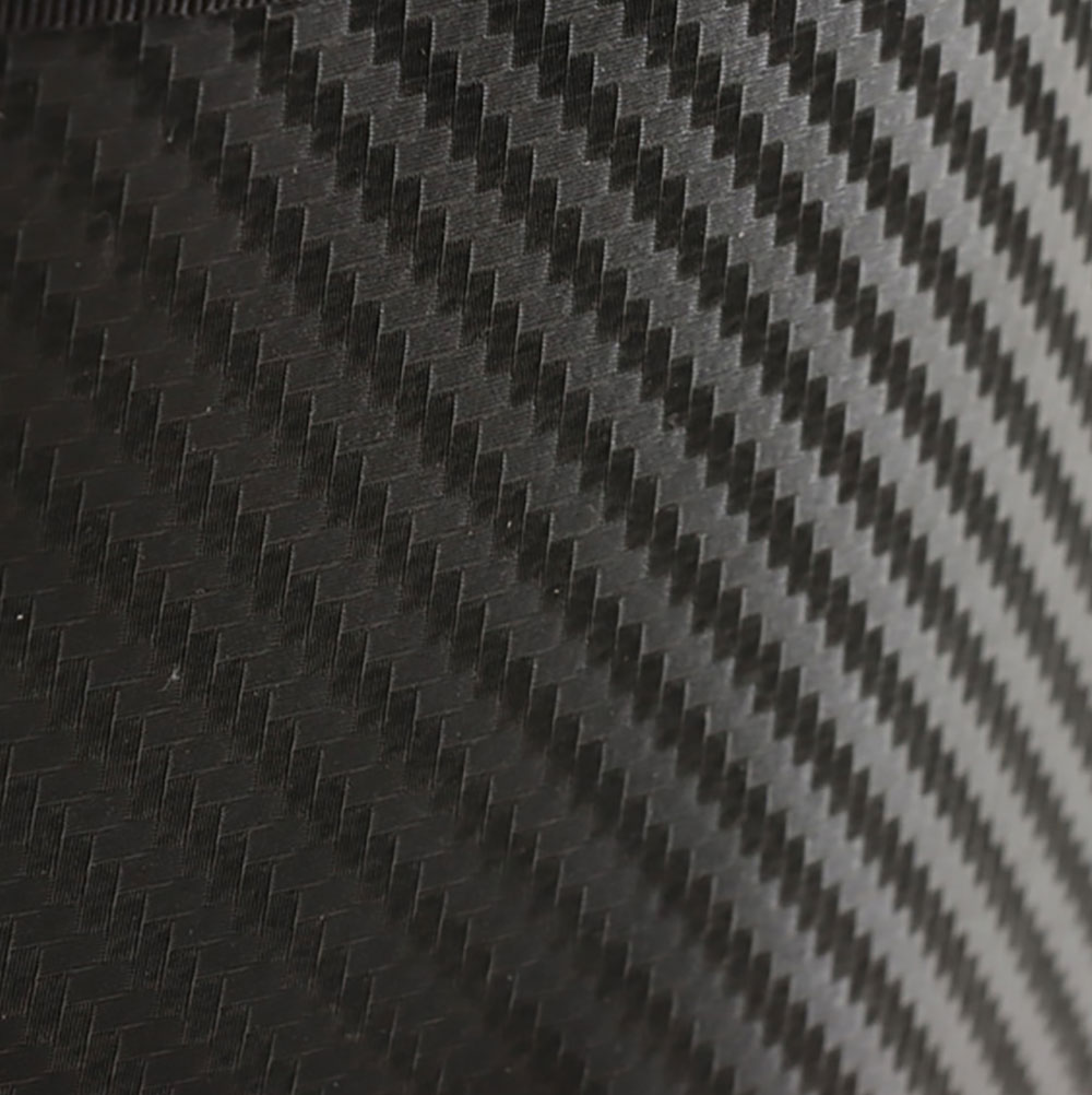 Pro-Dive Reef Explorer BCD