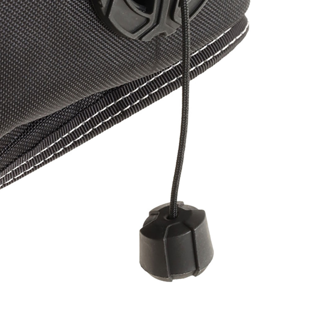 Pro-Dive Reef Explorer BCD