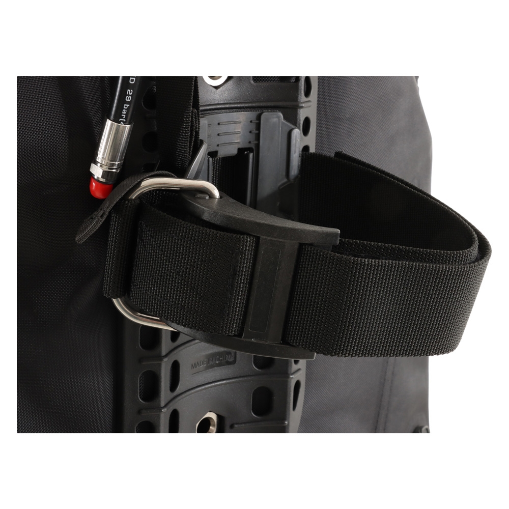 Pro-Dive Reef Explorer BCD