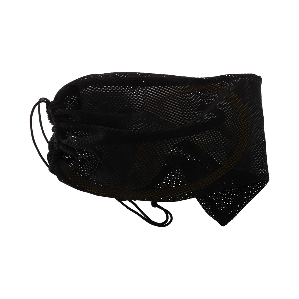 Pro-Dive Reef Explorer First and Second Regulator Set with Octopus