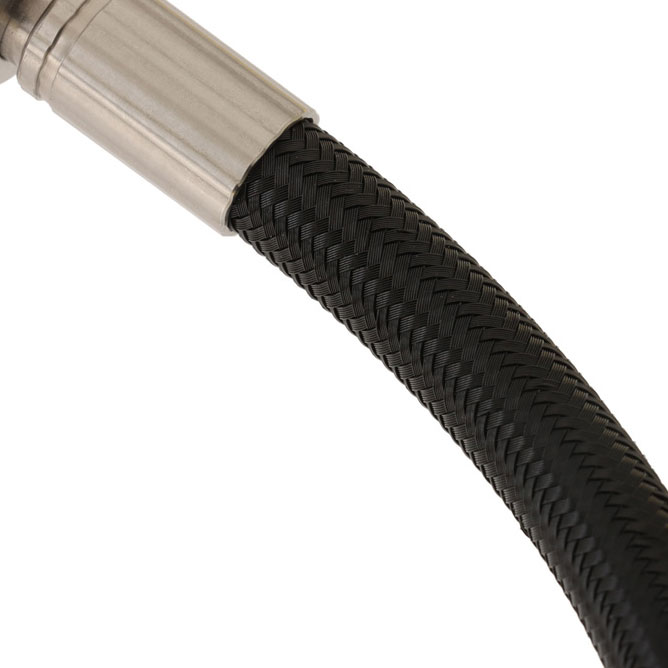 Pro-Dive Reef Explorer First and Second Regulator Set with Octopus