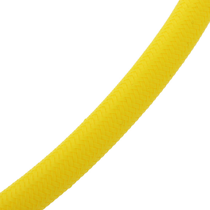 Pro-Dive Reef Explorer First and Second Regulator Set with Octopus