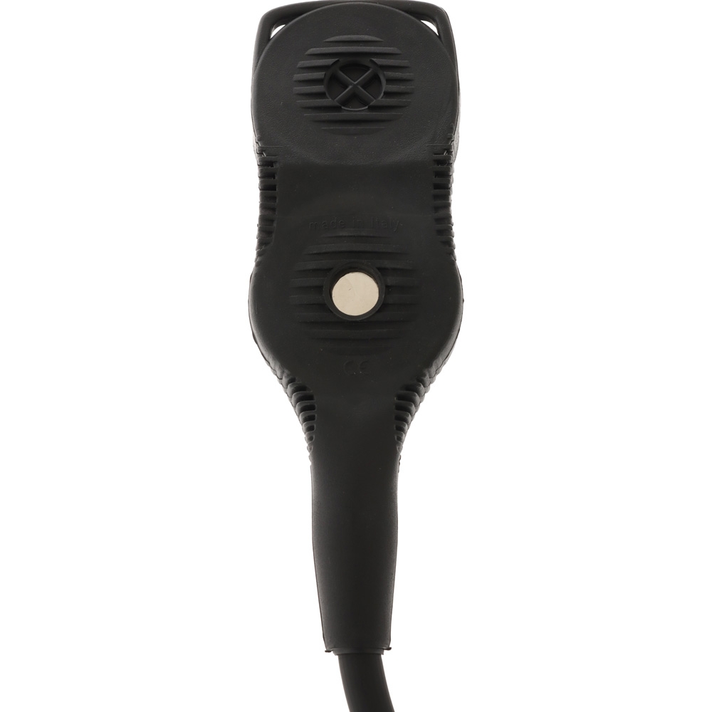 Pro-Dive Compact 2-Gauge Dive Console Pressure/Depth