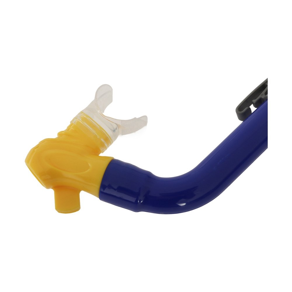 Pro-Dive Little Explorer Kids Dive Mask Snorkel and Fins