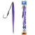 Zest Curved Slider Jig 200g Purple