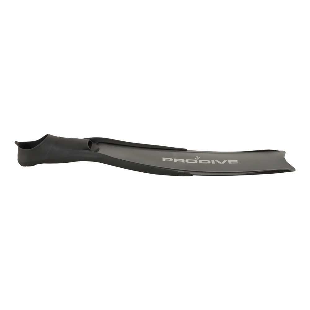 Pro-Dive Provider Freedive Long Blade Fins