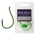 Holiday Sport Lumo Circle Hook 8/0 Qty 10 - Hard Pack