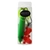 Holiday Game Rig Float Green 100mm 100lb 8/0