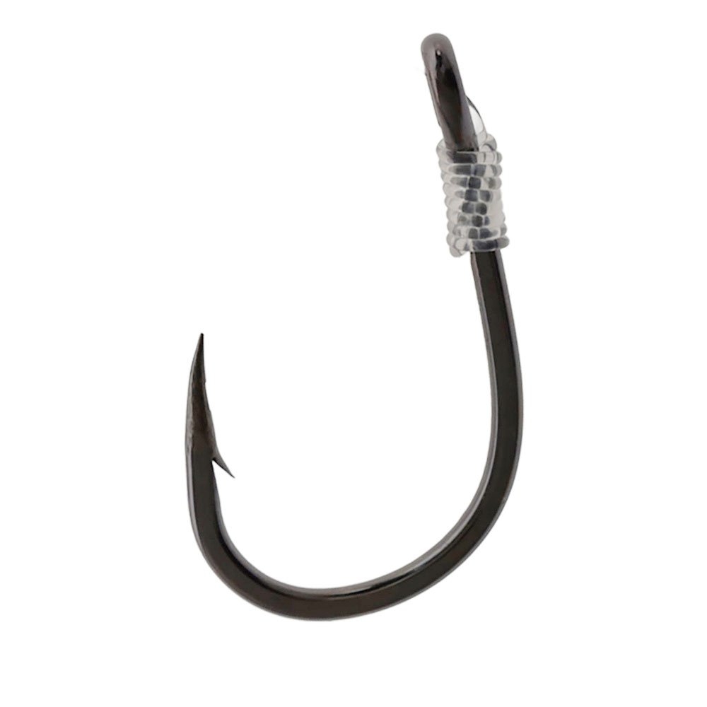 Holiday King Live Bait Rig 10/0 200lb