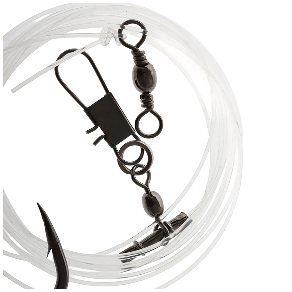 Holiday King Live Bait Rig 10/0 200lb