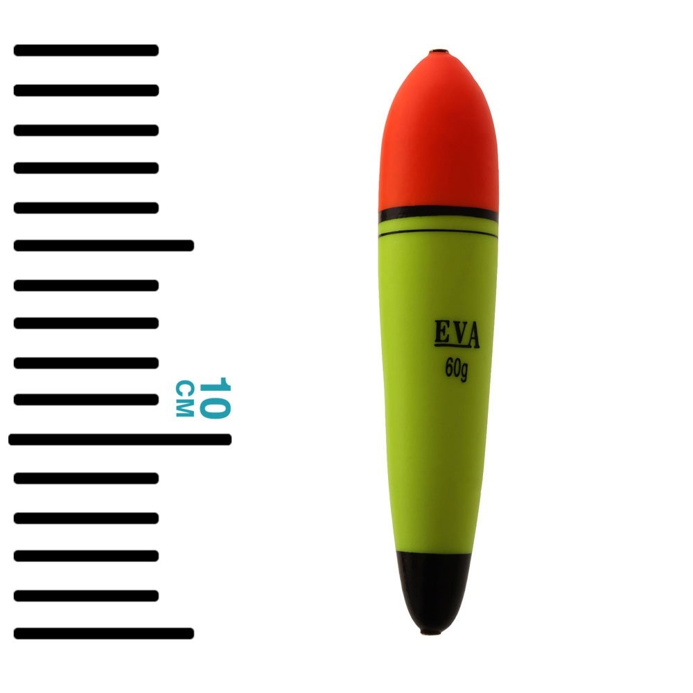 Holiday Sea EVA Float