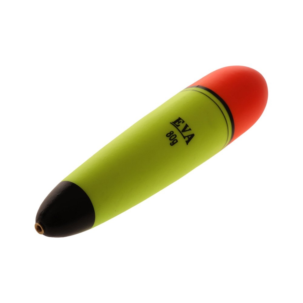 Holiday Sea EVA Float