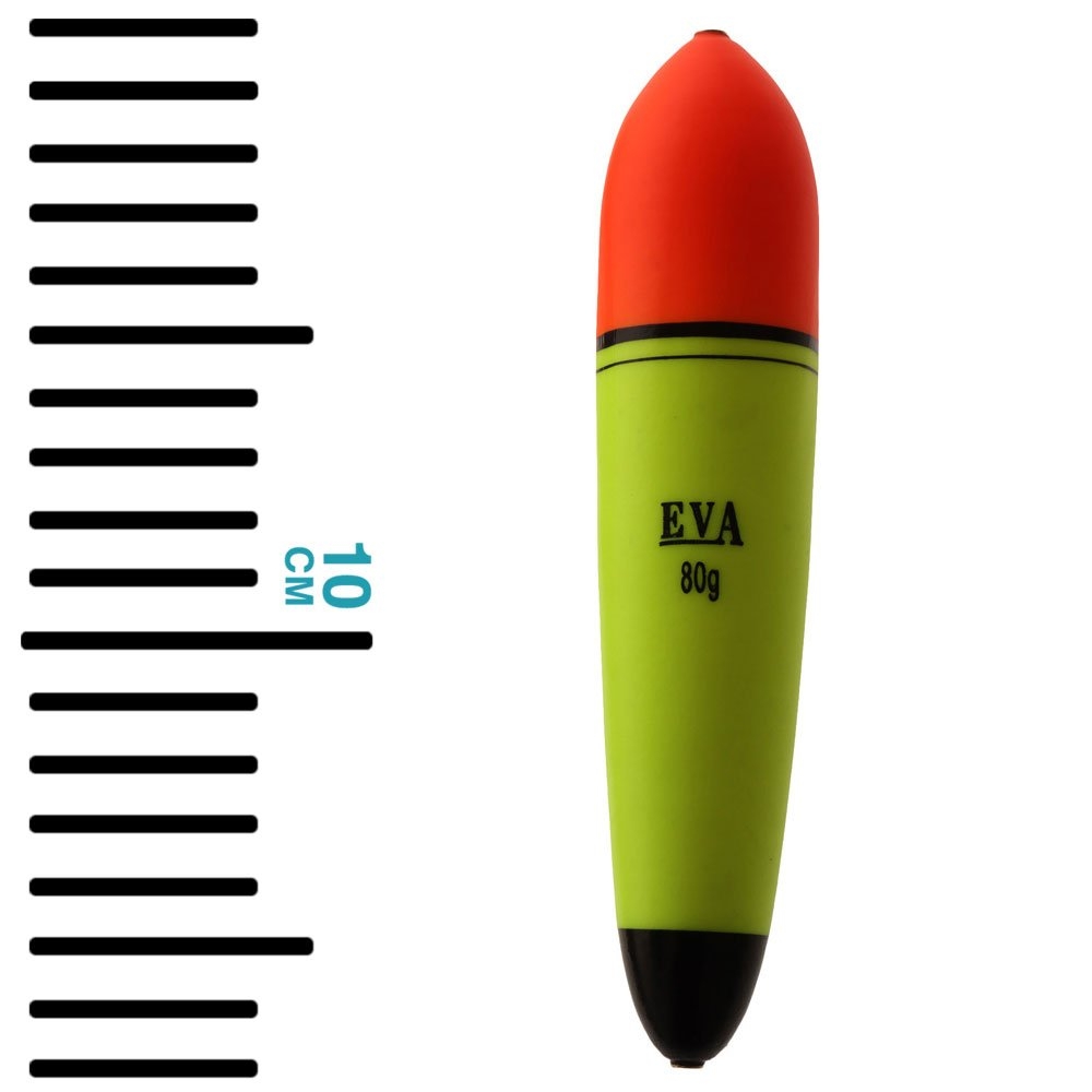 Holiday Sea EVA Float