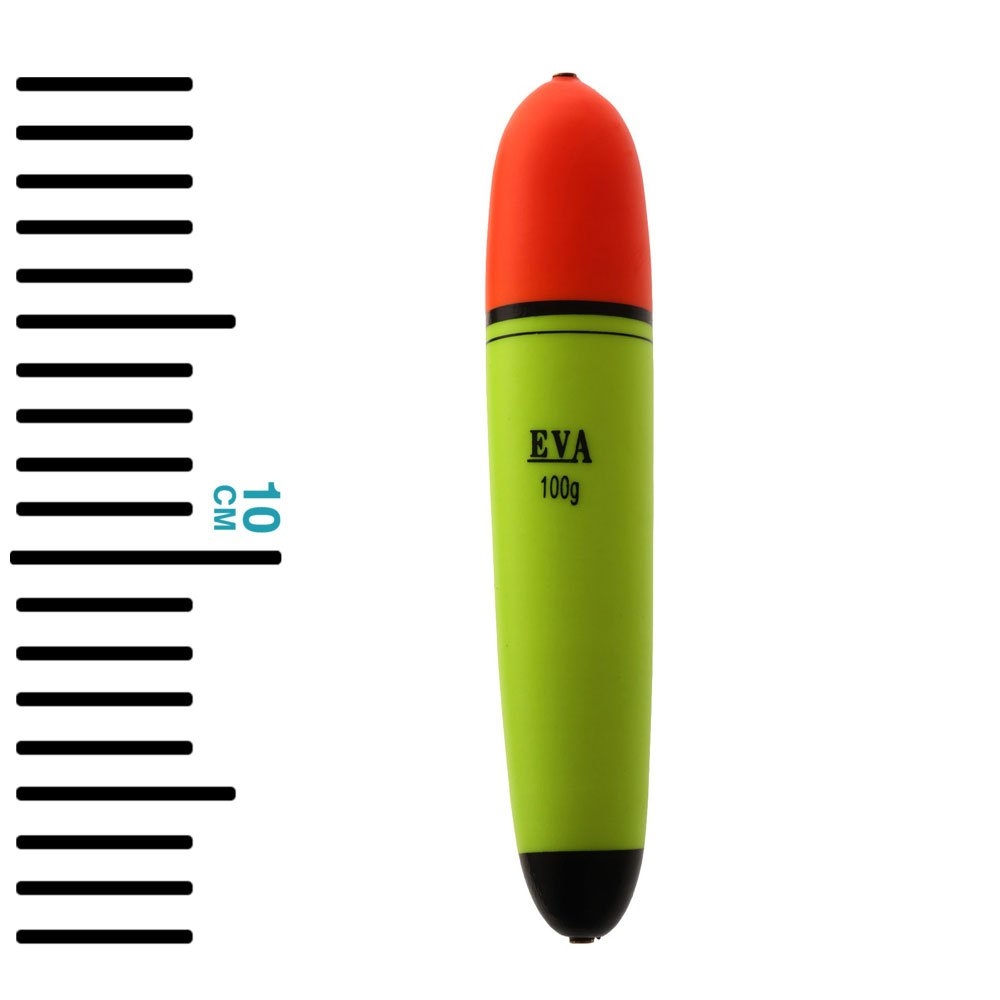 Holiday Sea EVA Float