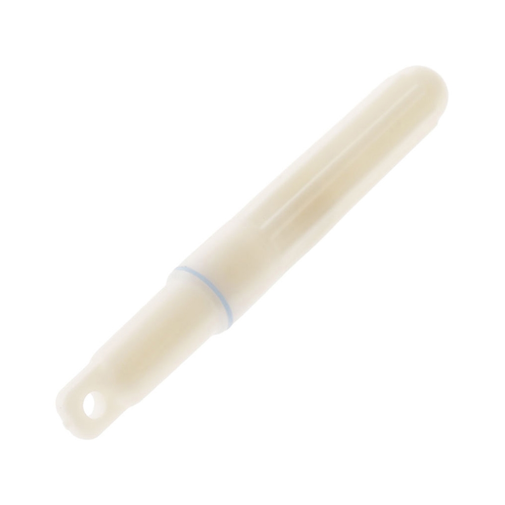 Holiday Bait Stick Light with CR311 Battery Qty 2