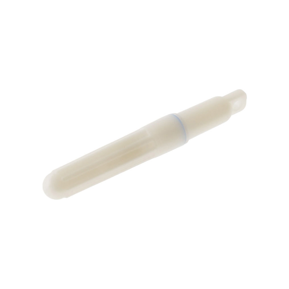 Holiday Bait Stick Light with CR311 Battery Qty 2