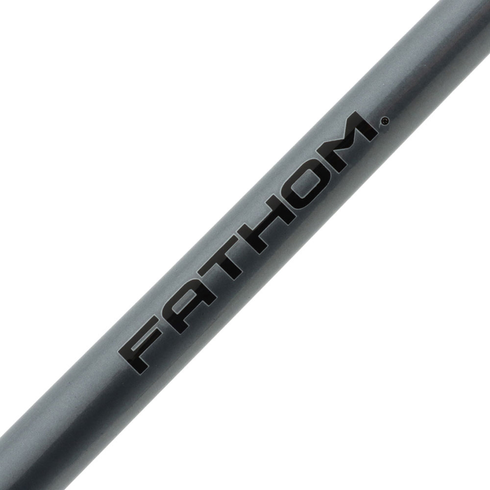 PENN Fathom 30 Electric Deep Drop Game Combo 5ft 7in PE4-6 2pc