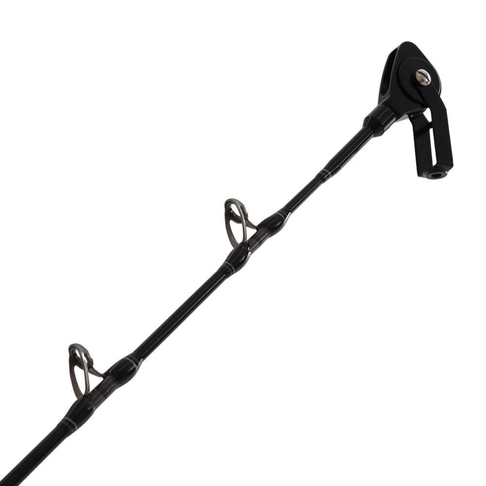 PENN Fathom Electric Deep Drop Swivel Roller Tip Rod 5ft 8in PE5-8 2pc