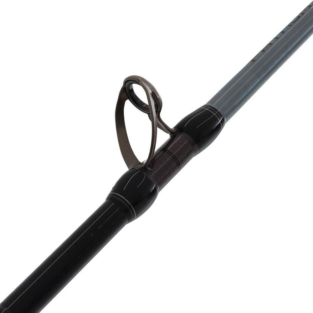 PENN Fathom 50 Electric Deep Drop Game Combo 5ft 8in PE5-8 2pc